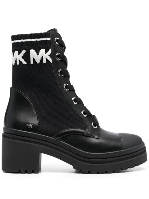 michael kors sock boots|Michael Kors socks for men.